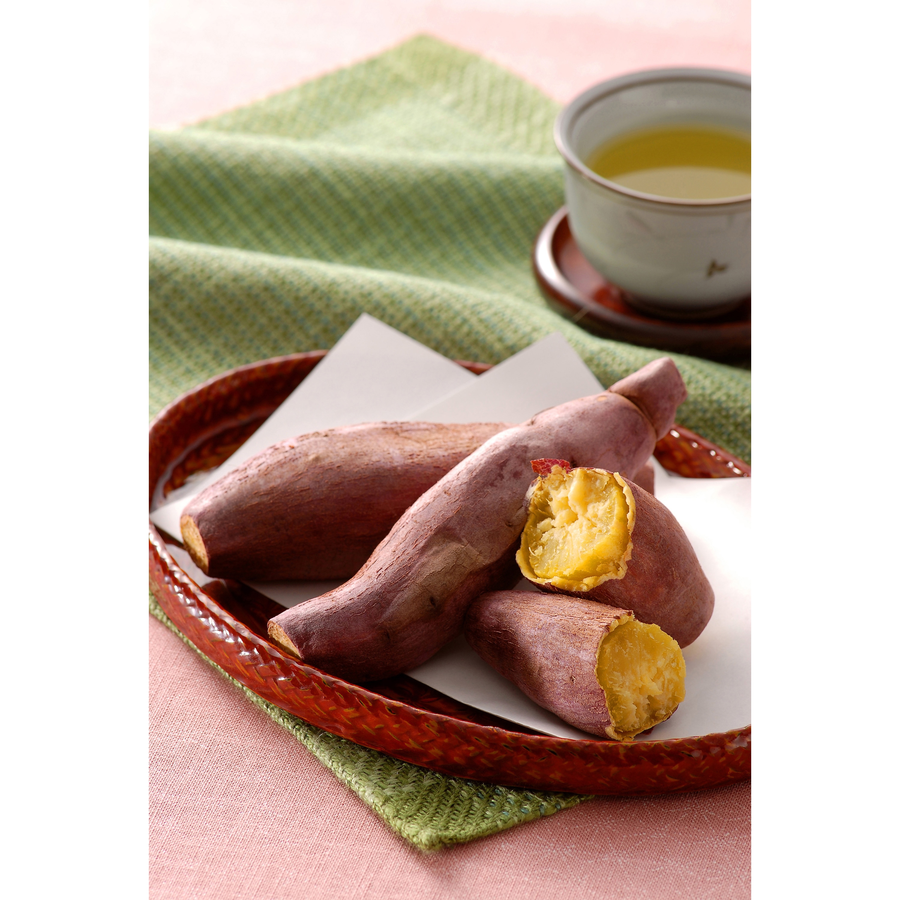 最安　フカイ工業　さくさく石窯ピザメーカー FPM-160　タイマー付き FPM-160 OR さくさく石窯 ピザメーカー タイマー付 1台 フカイ