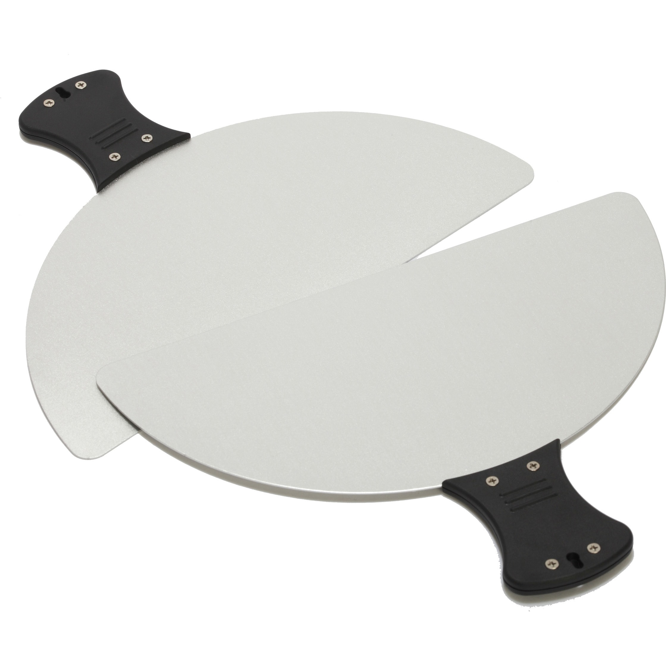 【未使用品】フカイ工業　さくさく石窯ピザメーカー FPM-160　タイマー付き FPM-160 OR さくさく石窯 ピザメーカー タイマー付 1台 フカイ工業