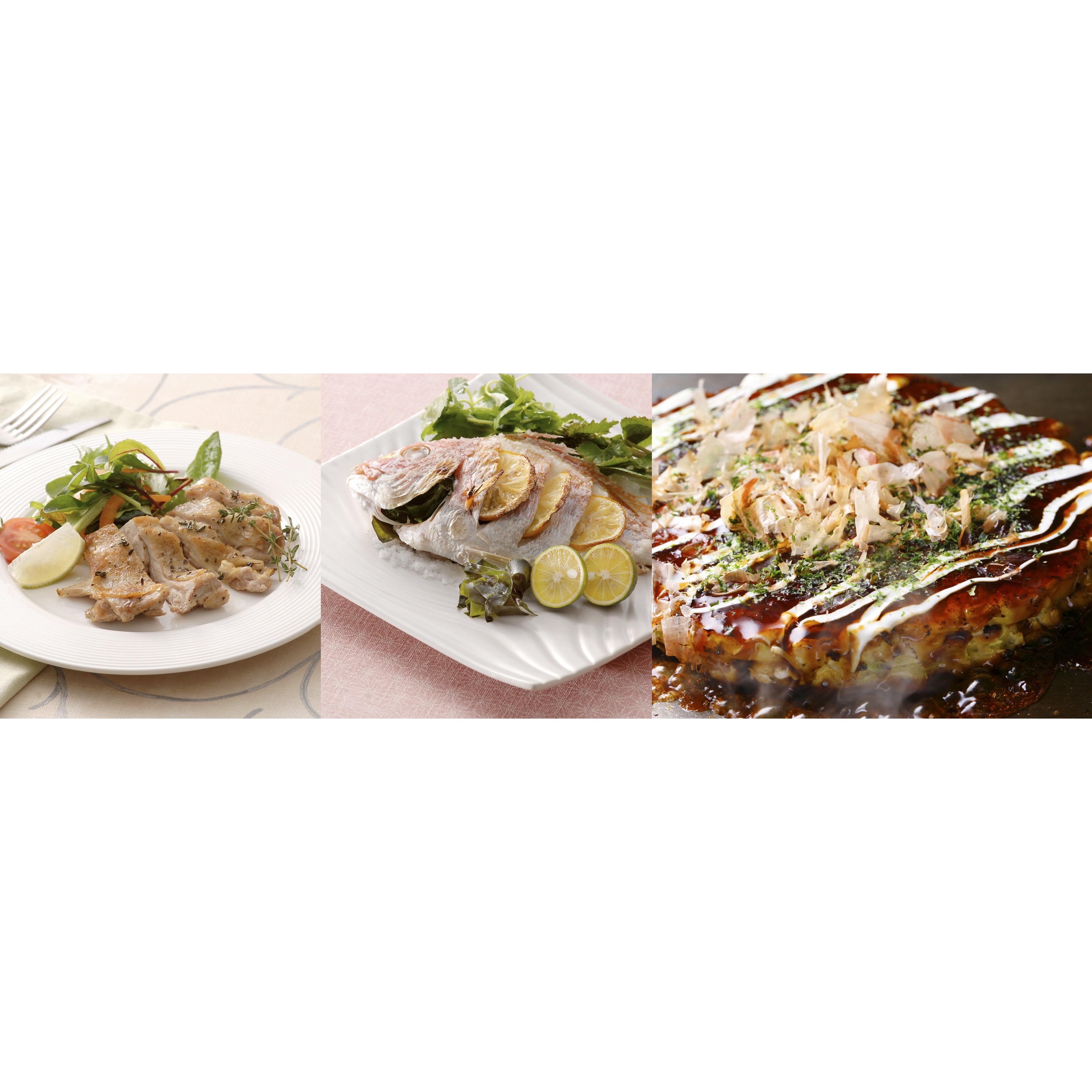 FPM-160 OR さくさく石窯 ピザメーカー タイマー付 1台 フカイ