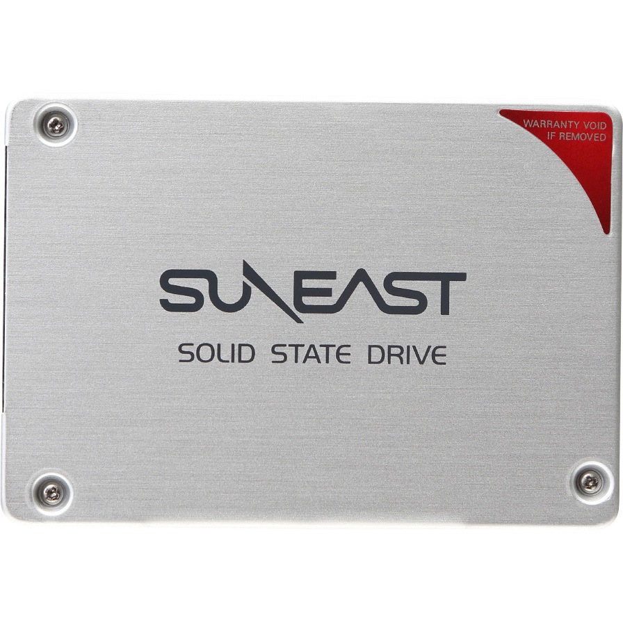 SUNEAST 2.5インチ SSD 4TB SUNEAST 2.5 inch SSD 4TB 【公式通販】