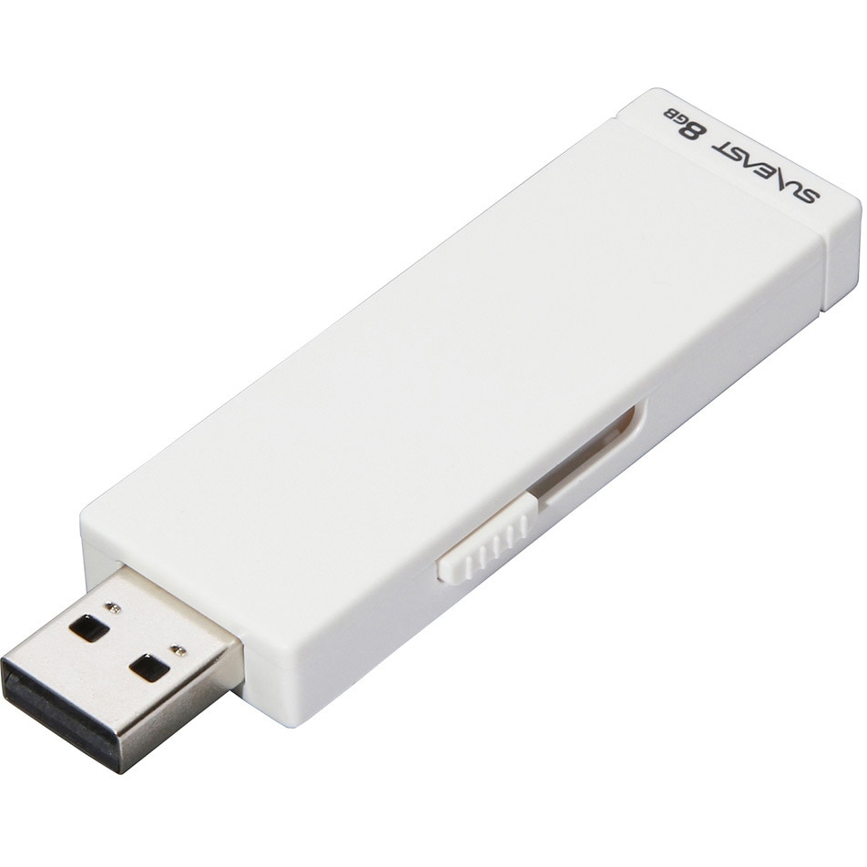 PE´Z 1219 EN-MUSUBI 2015 FINAL USBメモリー