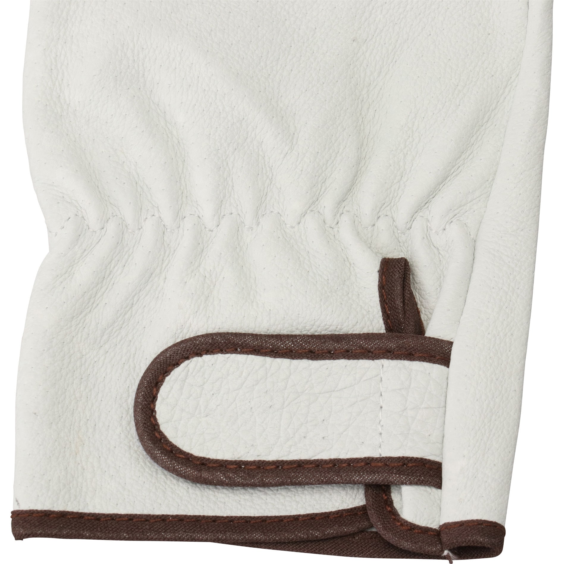 R253 豚革手袋 三双組 Lサイズ 10袋 R253 豚革手袋 三双組 Lサイズ 10袋 R253 豚革手袋 三