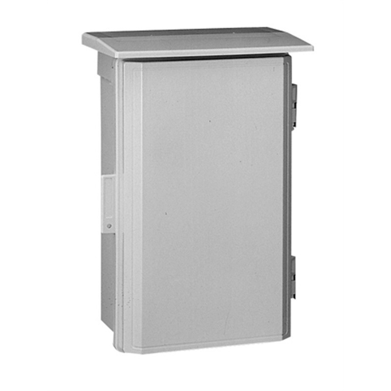 SPO5550-20C プラボックス SPO 河村電器産業 クリーム(マンセル2.5Y9/1近似)色