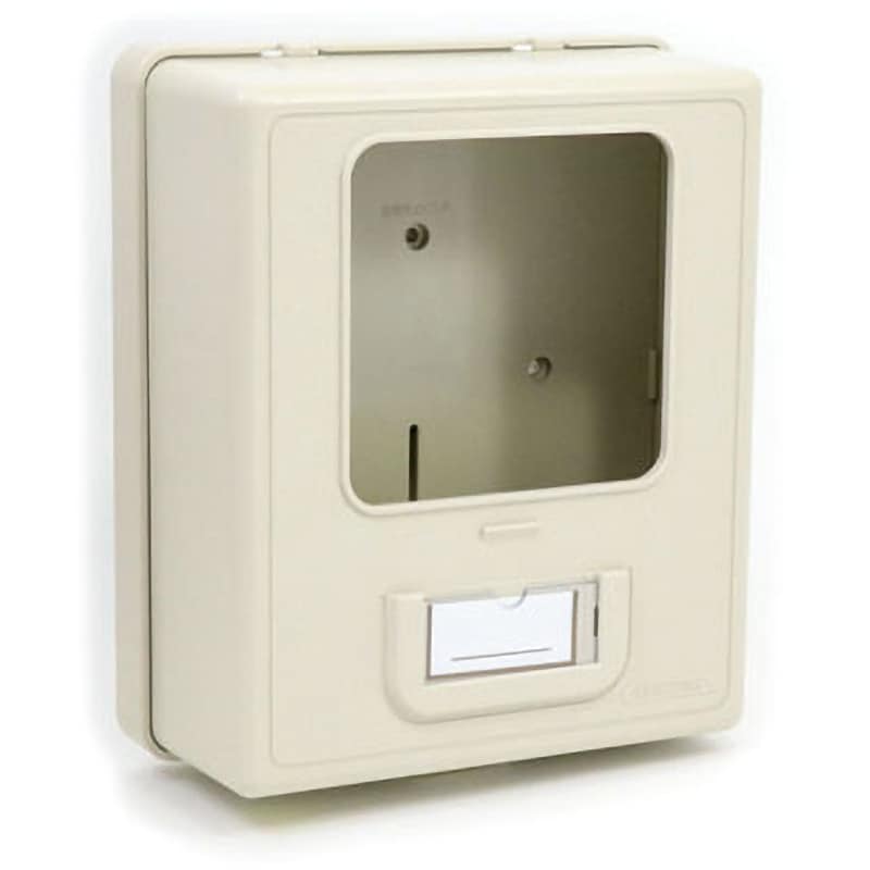 MX121 ワットメーターボックス MX 1個 河村電器産業 【通販