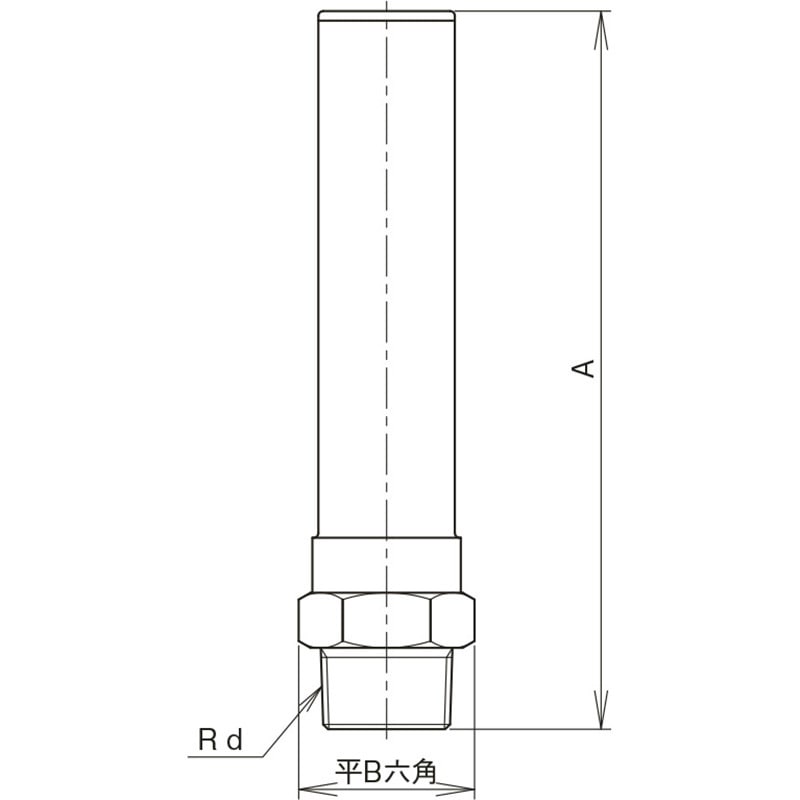 ベン WHA1N-F ショックレス 新基準適合 水撃防止器25A WHA1N-F 25A ▼1016344 (株)ベン ●i547 WHA-1N型 水擊防止器 ショックレス ベン 水撃防止器 WHA1N-F