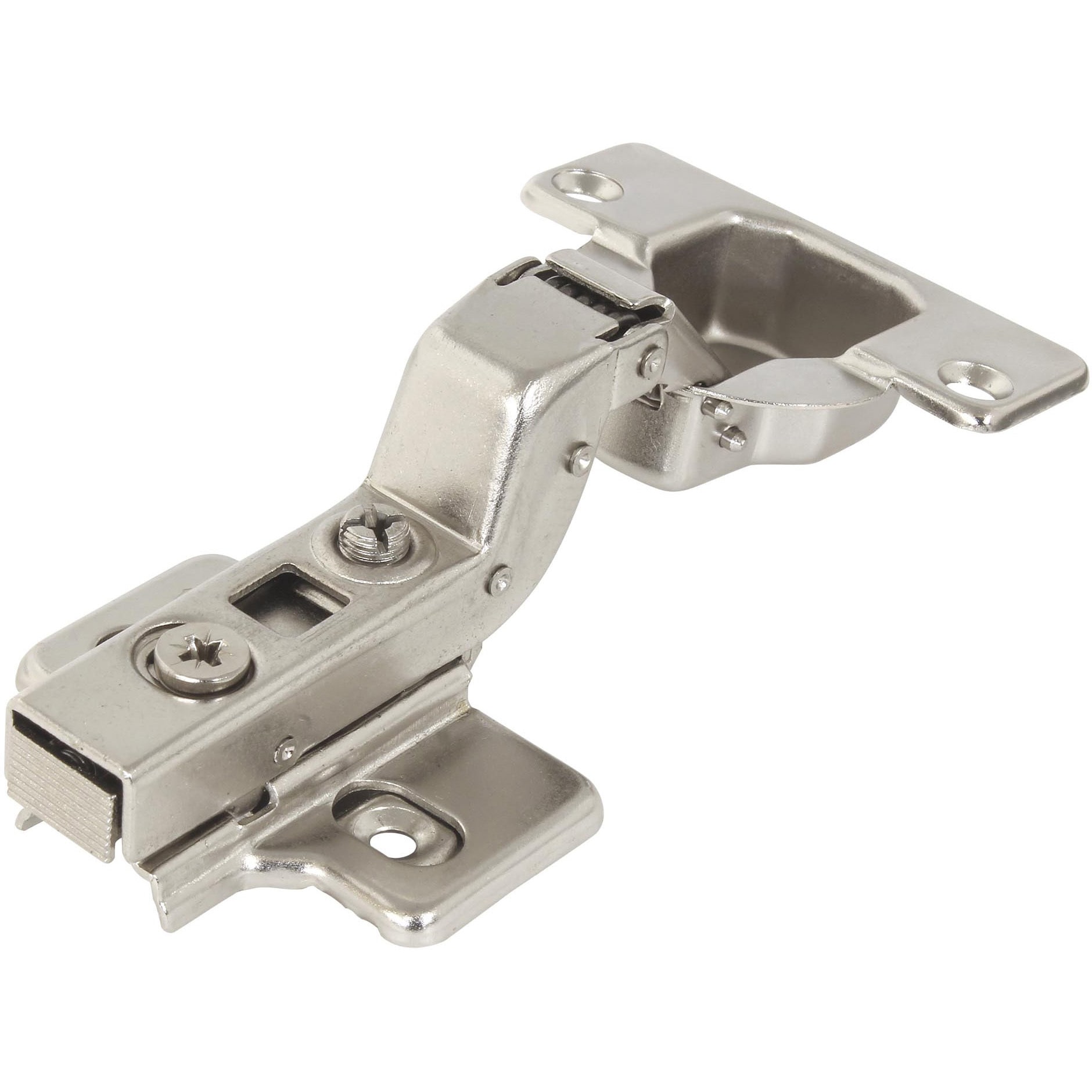 なひ 7-7843-01 ポケットから落ちにくいナビスプッシュライト（ソフト