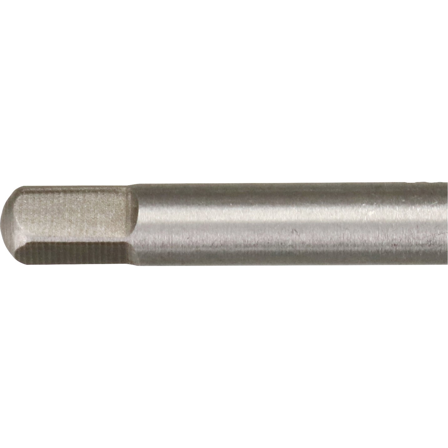 3-6 エキストラクター ラセン型 モノタロウ 先端径2mm 3-6
