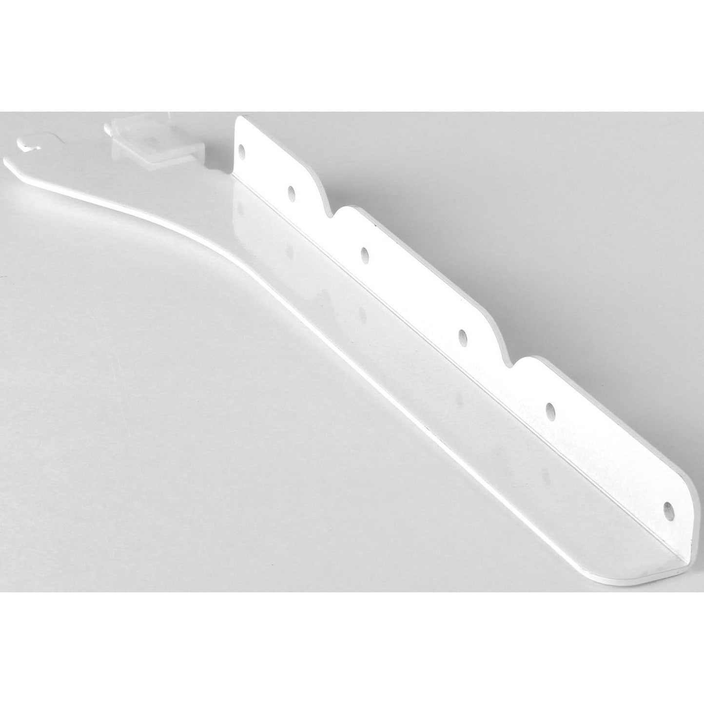 【ひい。さま】ご購入品 えっくす☆きゅーと】1/6『Chiika（ちいか）／ Sweet Memory