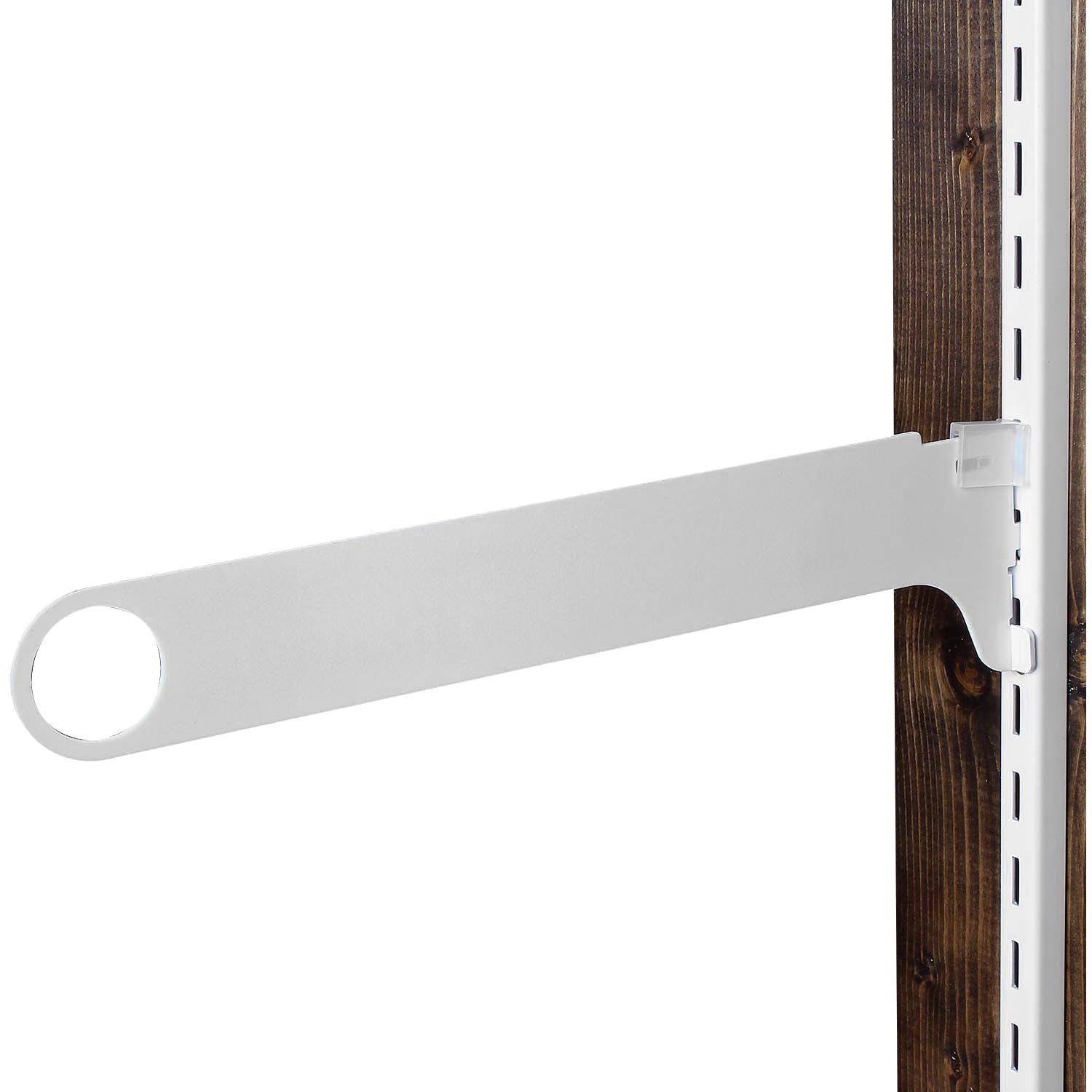 パイプ用平棚  800x500x250 Amazon｜【アスカストア 】日本製 業務用 パイプ棚 幅900mm