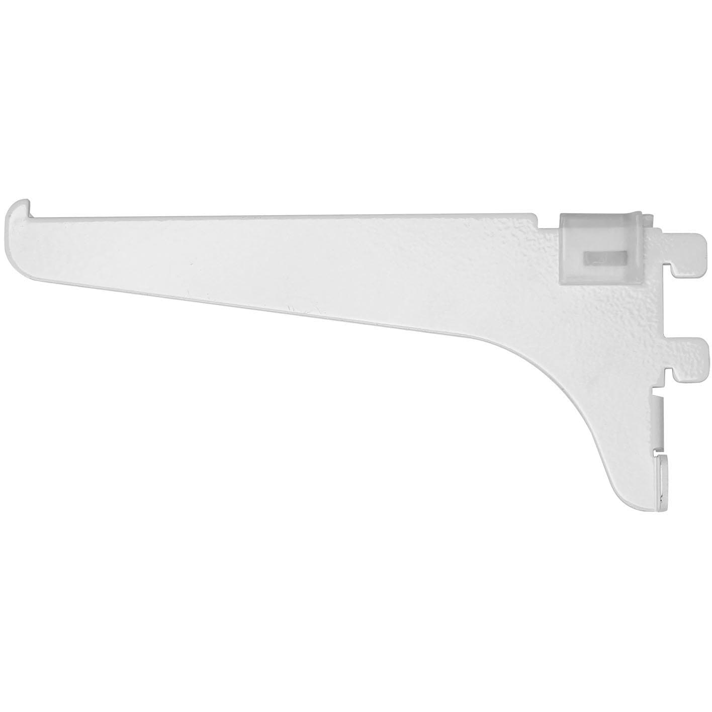 ぴ　直接受け渡し WKT-1040 ステンレス棚支柱 WAKI(和気産業) 1本 WKT-1040