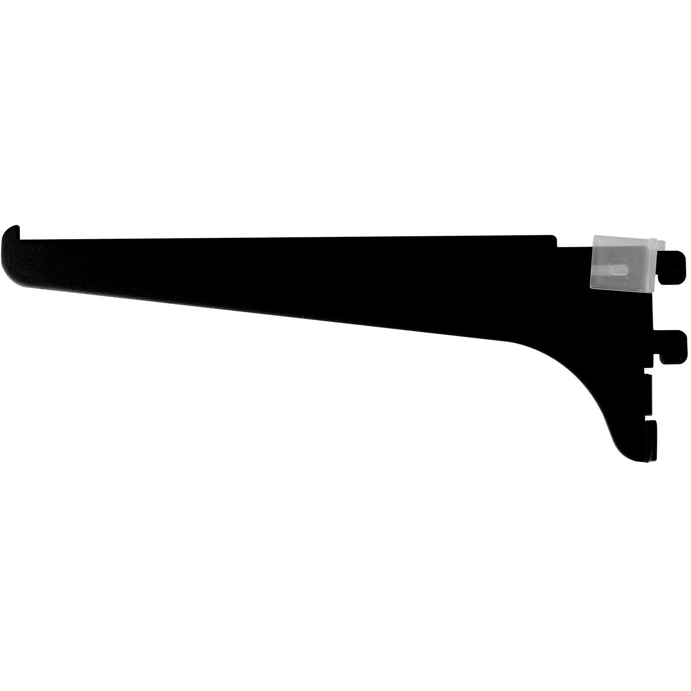 WPS034 棚板用ピラシェル棚受 1個 WAKI(和気産業) 【通販モノタロウ】