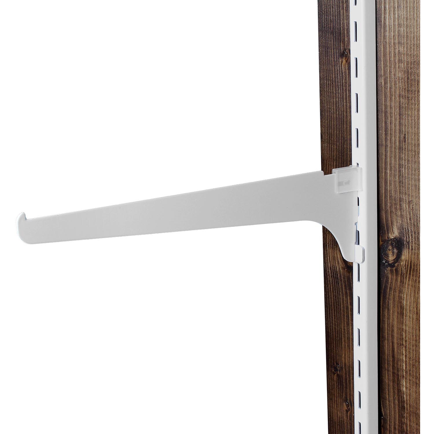 ウエラSp商品棚、 kodawari-zakka_346763718