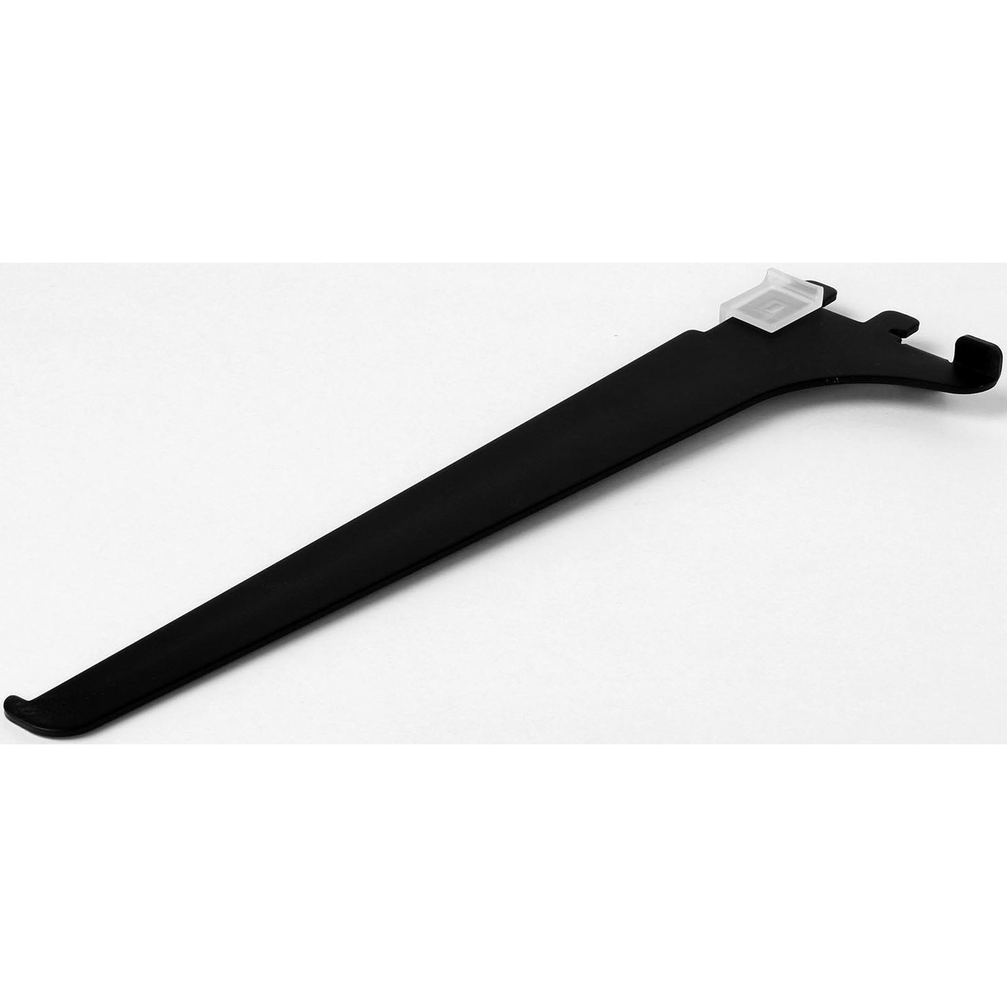 WPS036 棚板用ピラシェル棚受 1個 WAKI(和気産業) 【通販