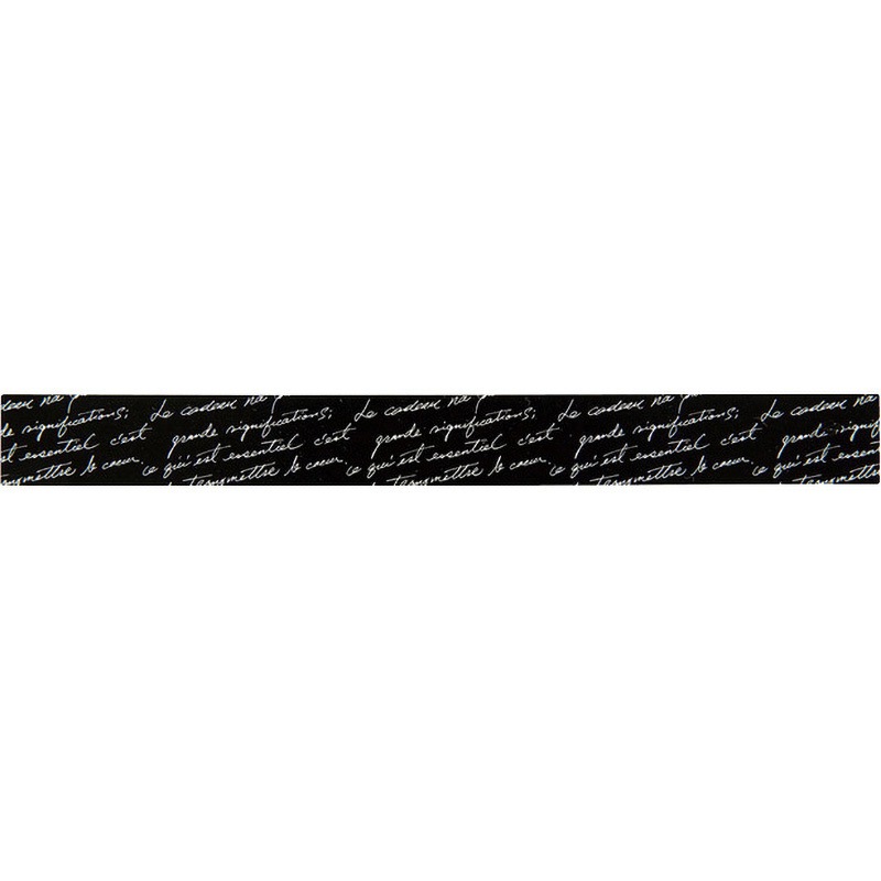 専用品　6点 Amazon | 工進(KOSHIN) JCE-1408UDX/1510UK用 延長ホース 20m PA