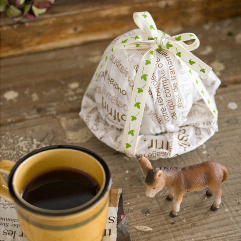 20.デザインペーパー 20.デザインペーパー Amazon.co.jp: 120枚 20インチ x 14インチ 色付き