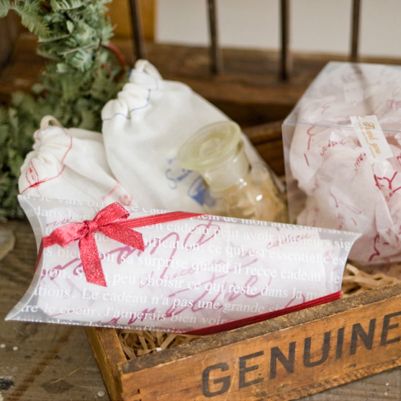 20.デザインペーパー デザインラッピングペーパー HEADS(ヘッズ) 柄入り 【通販モノタロウ】