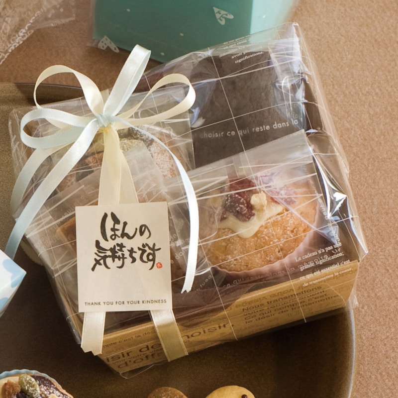 mmM様☆専用ページです✩.*˚キーホルダー☆シール シールキーホルダー ベージュ ハンドメイド 便利 ピタットキー