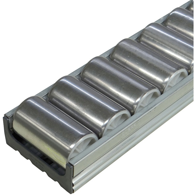 KWA1-3000 H43 イレクター クリフォームプラコンワイドII KWAタイプ
