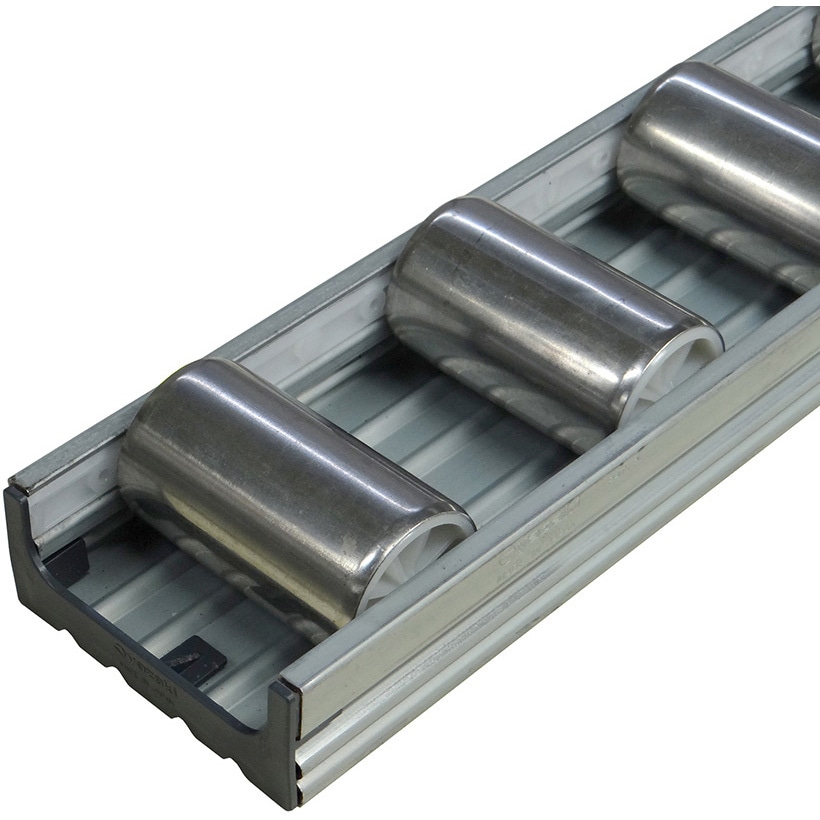 KWA5-3000 H86 イレクター クリフォームプラコンワイドII KWAタイプ