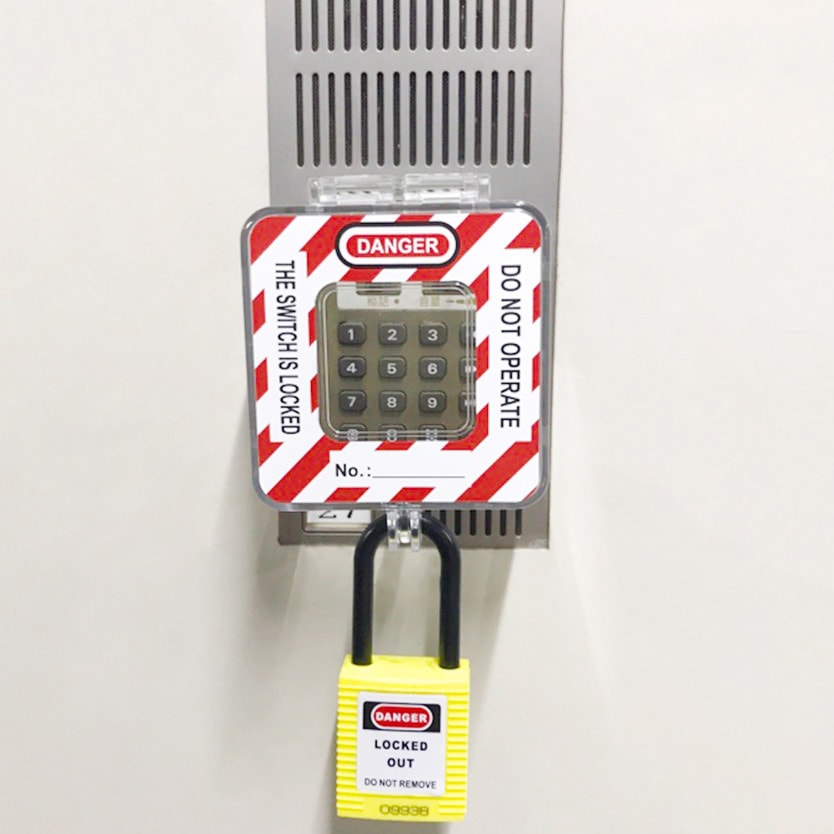 モコ様 PARTS 6セット keep モコ様 PARTS 6セット keep 万能ホームパイプ | 商品のご案内 | SANEI