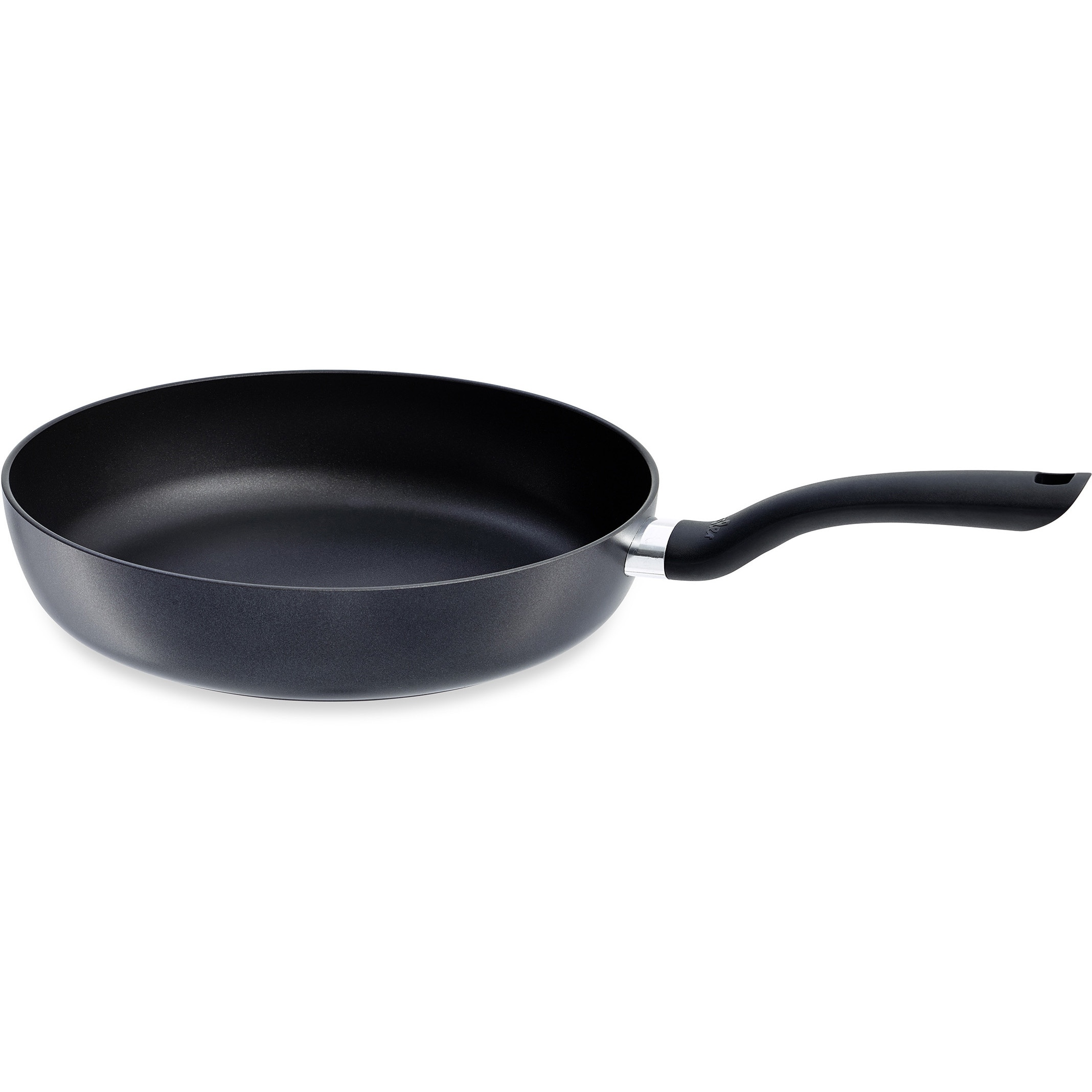 フィスラー スティルックス プロ フライパン 20cm Amazon｜フィスラー (Fissler) フライパン スティルックス プロ