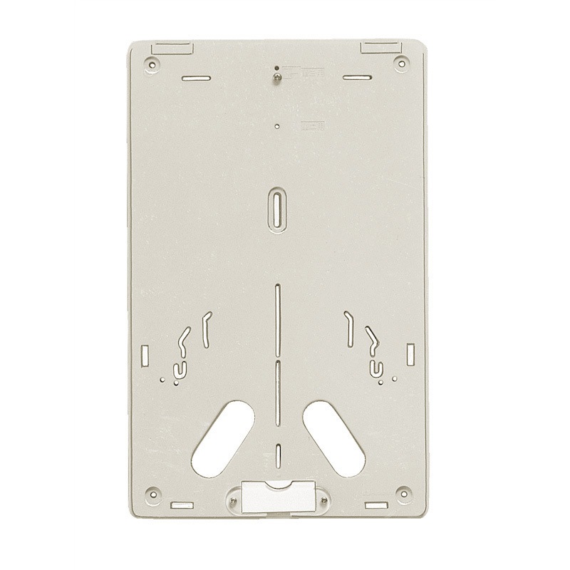 M131N ワットメーター用取付ベース M 1個 河村電器産業 【通販