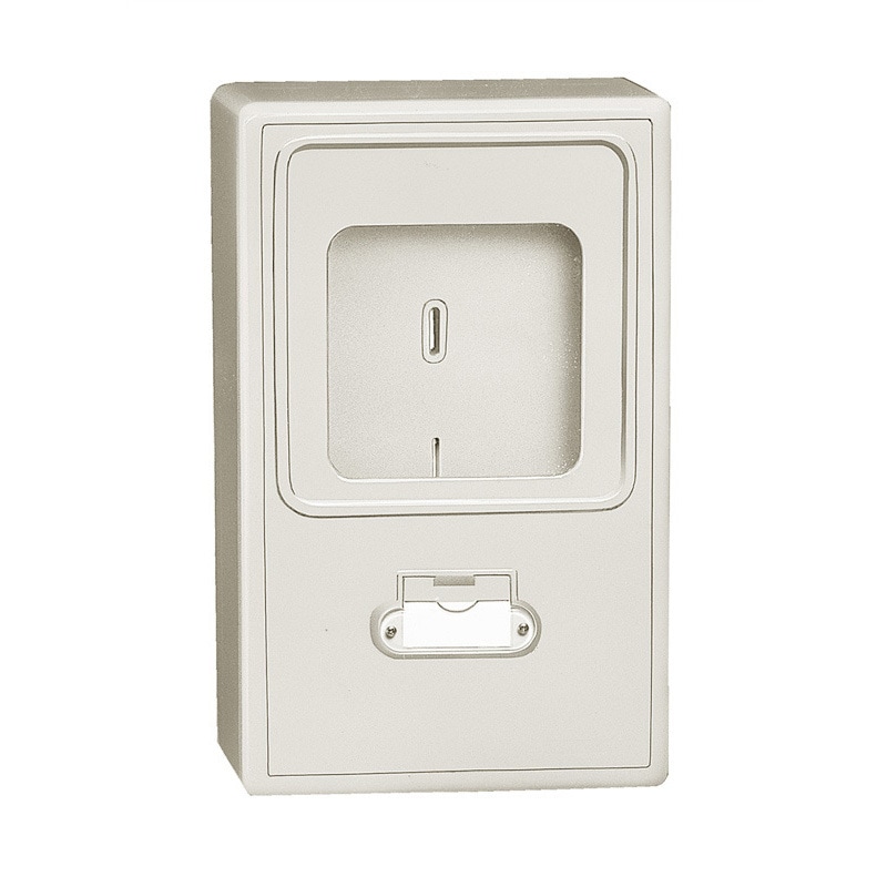 MX131NK ワットメーターボックス MX 1個 河村電器産業 【通販モノタロウ】