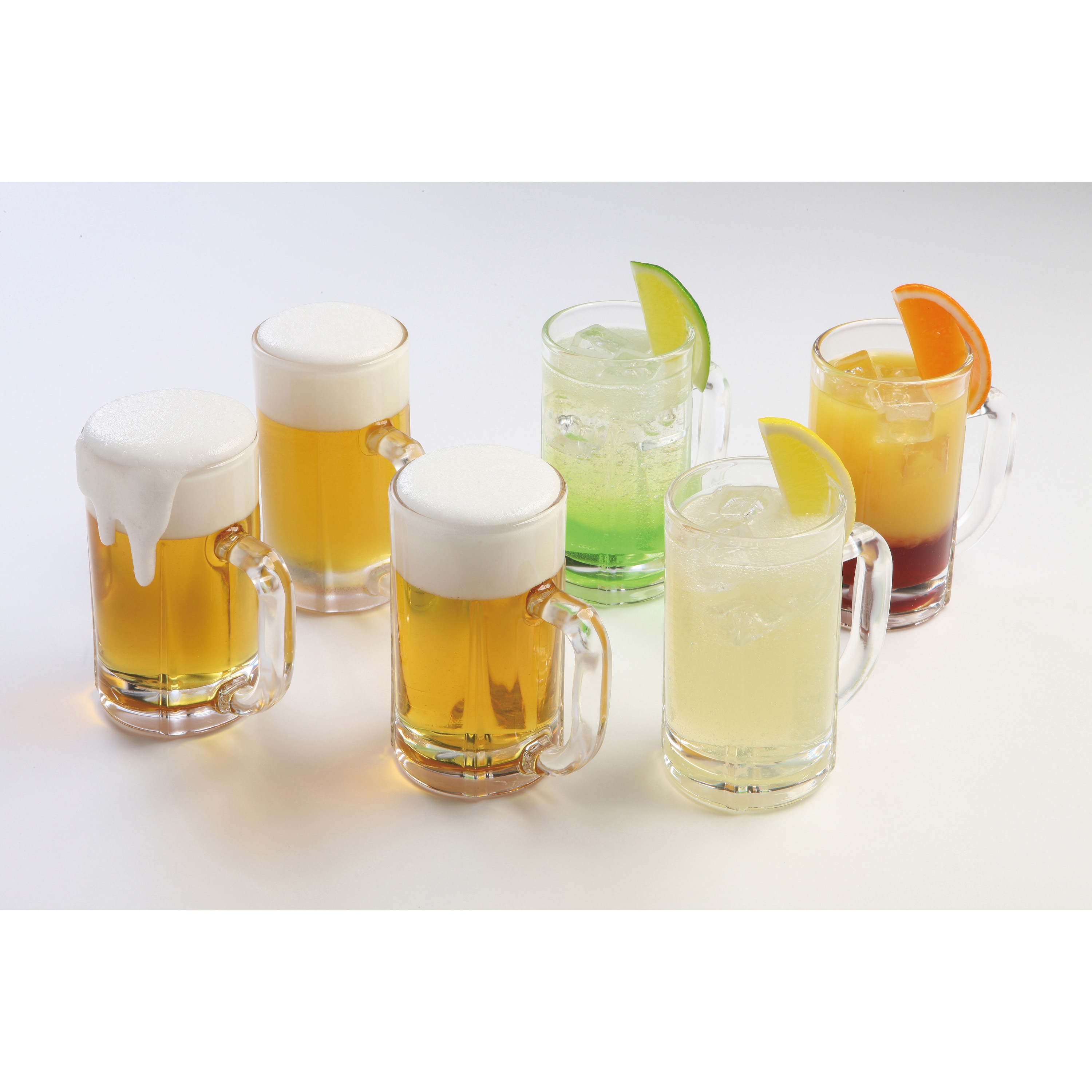 シルビア様　専用　食品サンプル　オレンジジュース　コーンスープ おうちスープ コーン（192g）｜おうちスープ | | 商品情報 | ポッカ