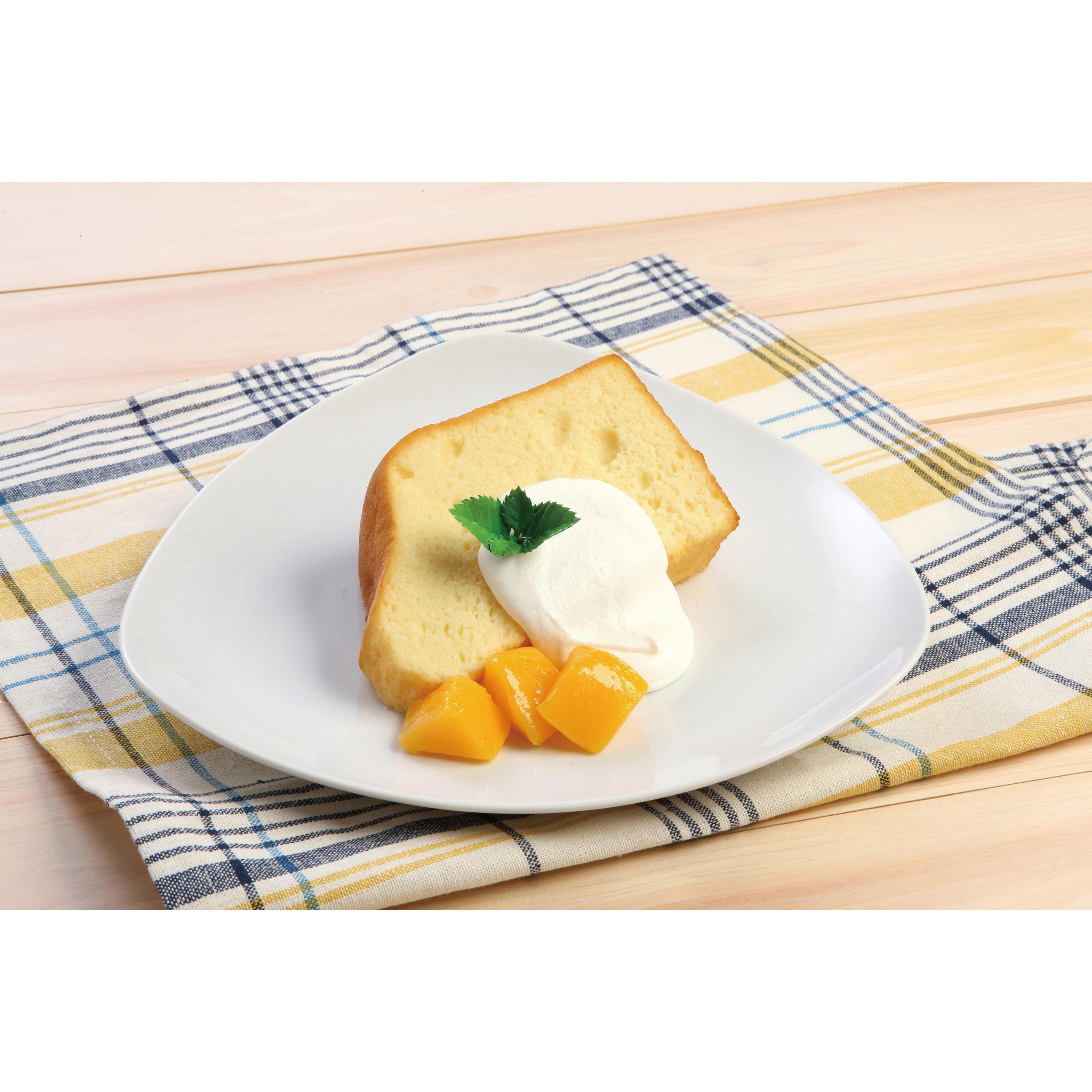 元祖食品サンプル屋｜食品サンプル製作パーツ「イチゴ」