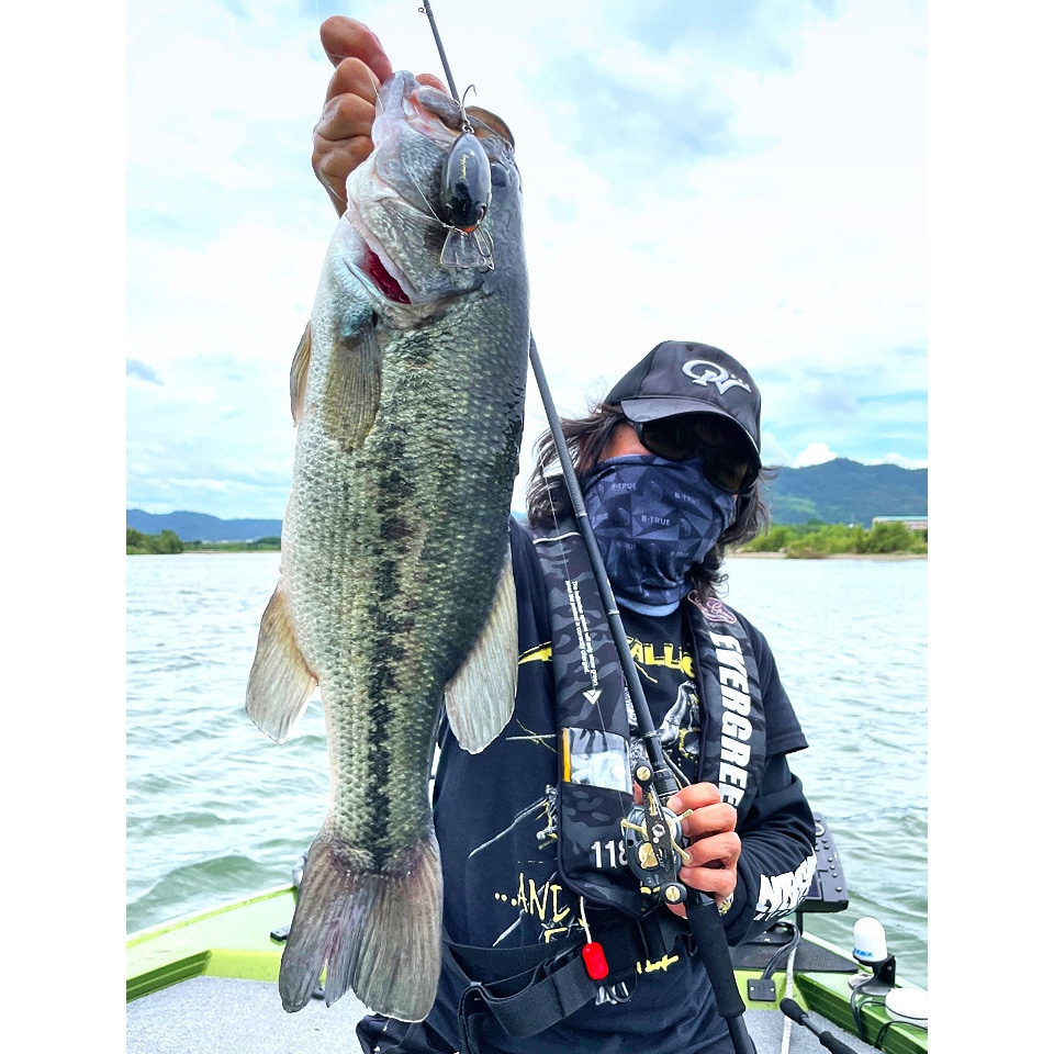 OCSC-68ML オライオン ファイアソード EverGreen INTERNATIONAL 継数1