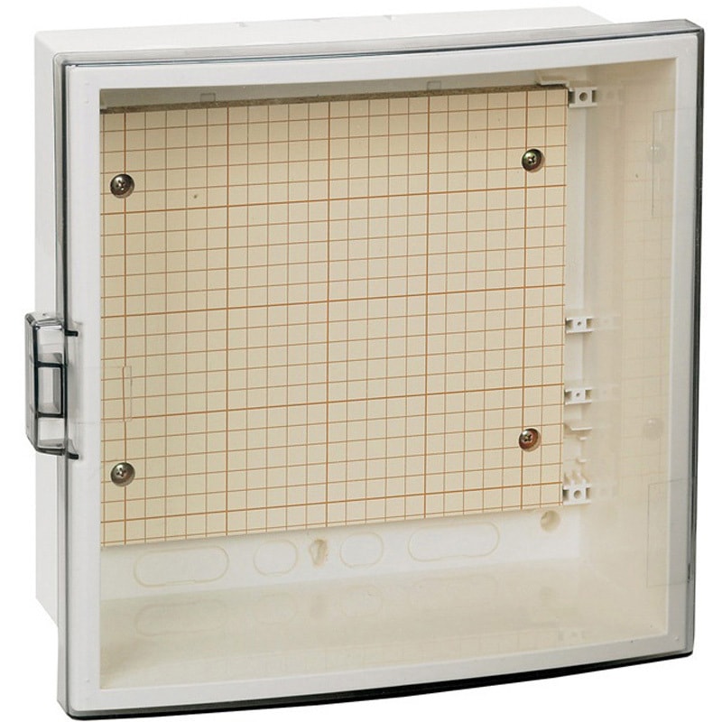 れんともさん専用 SPN2525-12T プラボックス SPN-T 河村電器産業 保護等級IP33D 【通販
