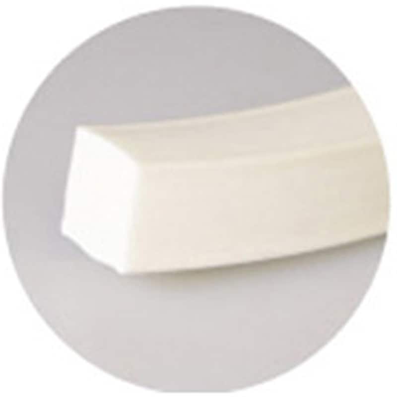 IWATA シリコンスポンジ 4m ( SP200-L4 ) □IWATA シリコンスポンジ 4m SP200-200-L4(2212072)[法人限定][外直送元]