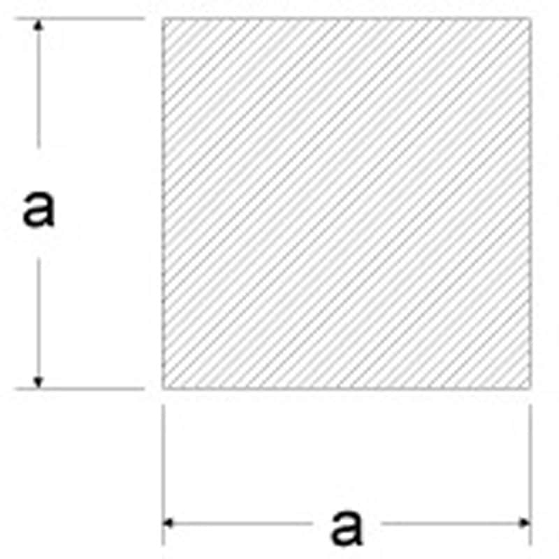 IWATA シリコンスポンジ 4m ( SP200-L4 ) □IWATA シリコンスポンジ 4m SP200-200-L4(2212072)[法人限定][外直送元]