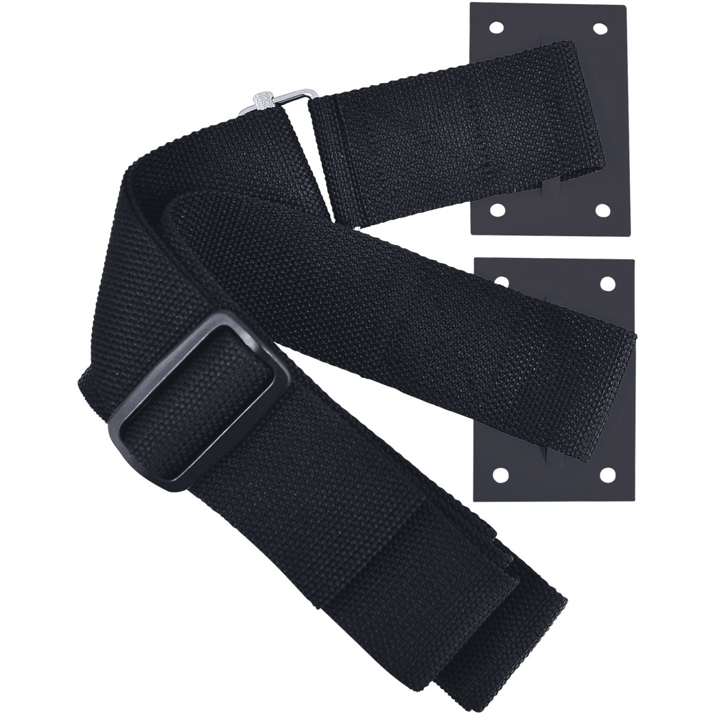 PG-30V ピアノガード 粘着固定 ティーエフサービス 1本 PG-30V