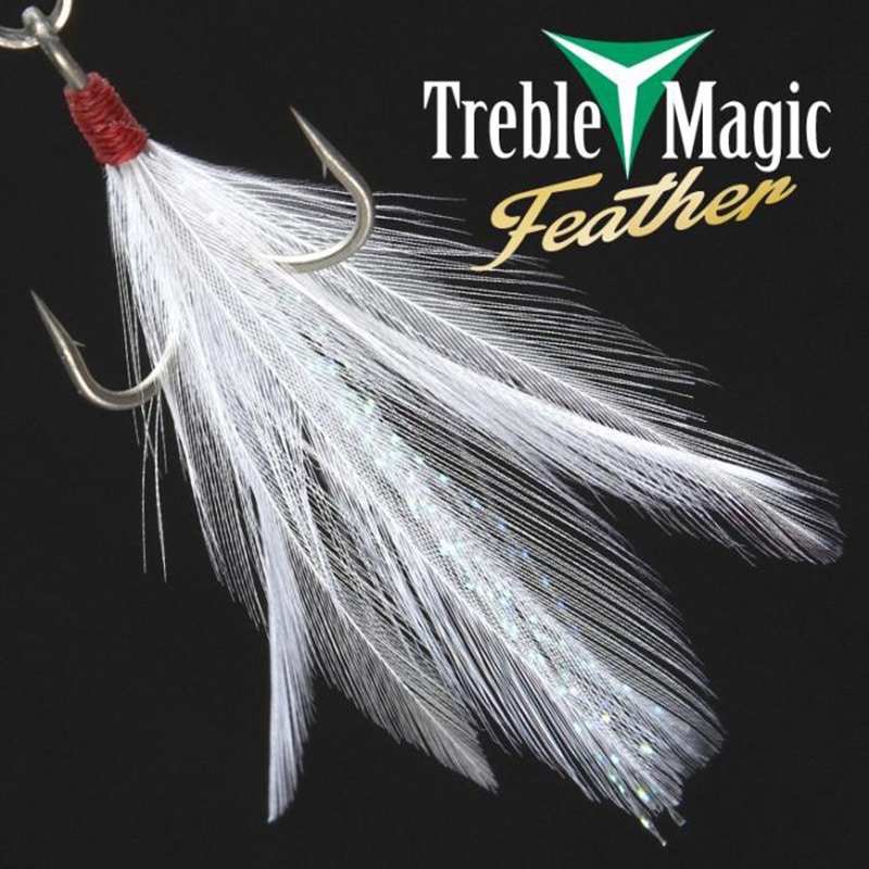 ね*こ様 ルアー大量セット BOX付き メガバス、シャワーブローズ他 楽天市場】ルアー セット ルアー バスルアー スプーン バス バス釣り