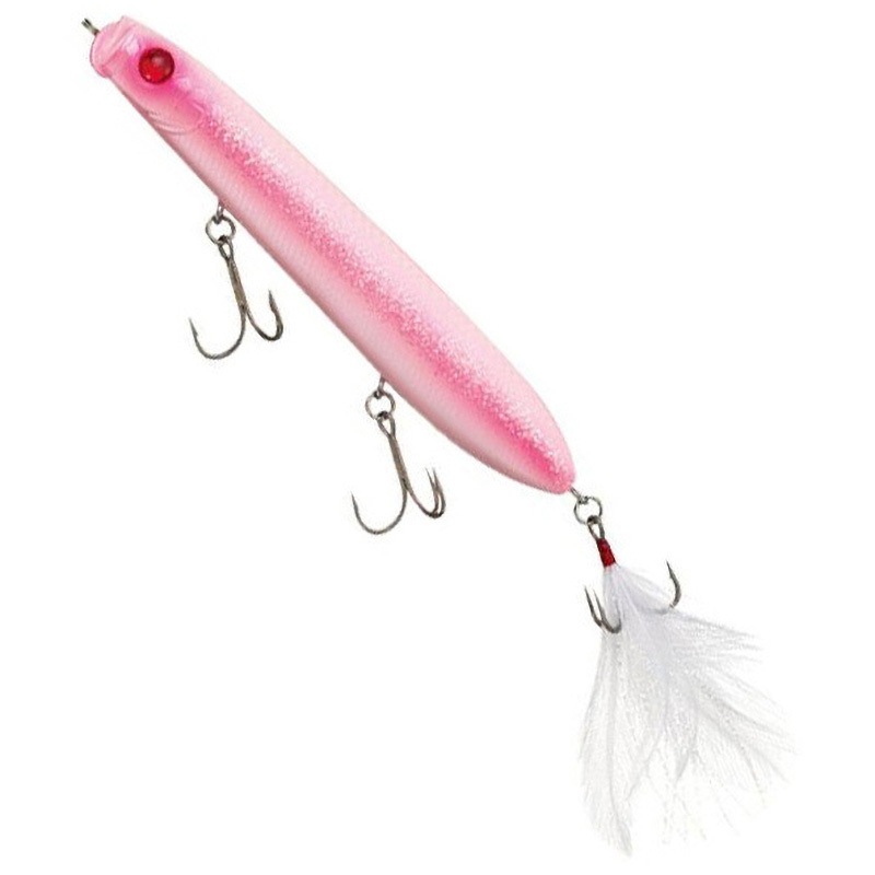 208モリゾーピンク シャワーブローズ ショーティー EverGreen