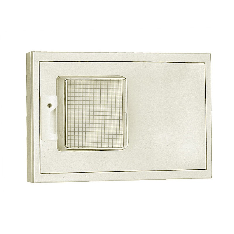 THXK55L-12 テナントホーム盤用キャビネット THXK 1個 河村電器産業 【通販モノタロウ】 9,105円