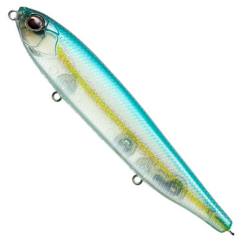 EverGreen（エバーグリーン） コンバットスティック カレイド・イン