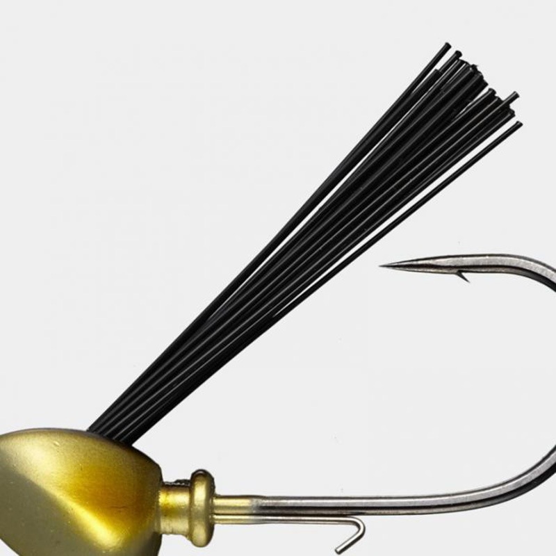 141パールホワイト グラスリッパー 1/2oz EverGreen INTERNATIONAL