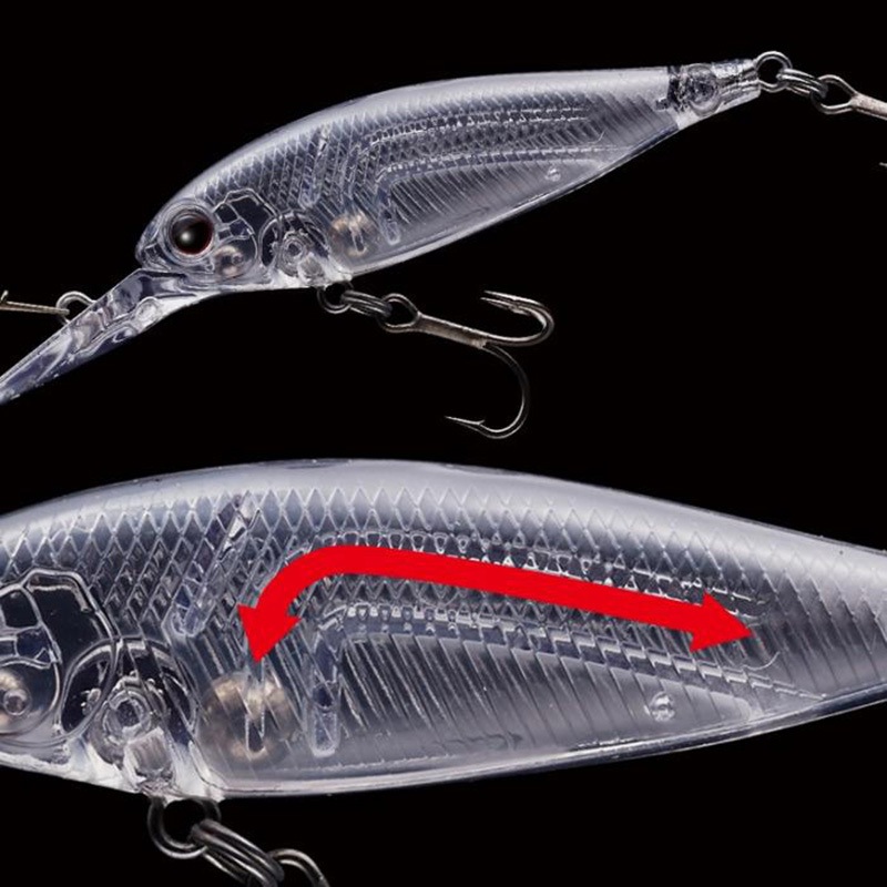 エバーグリーン　シャッド　バラ売り可能 エバーグリーンシャッドバラ売り可能