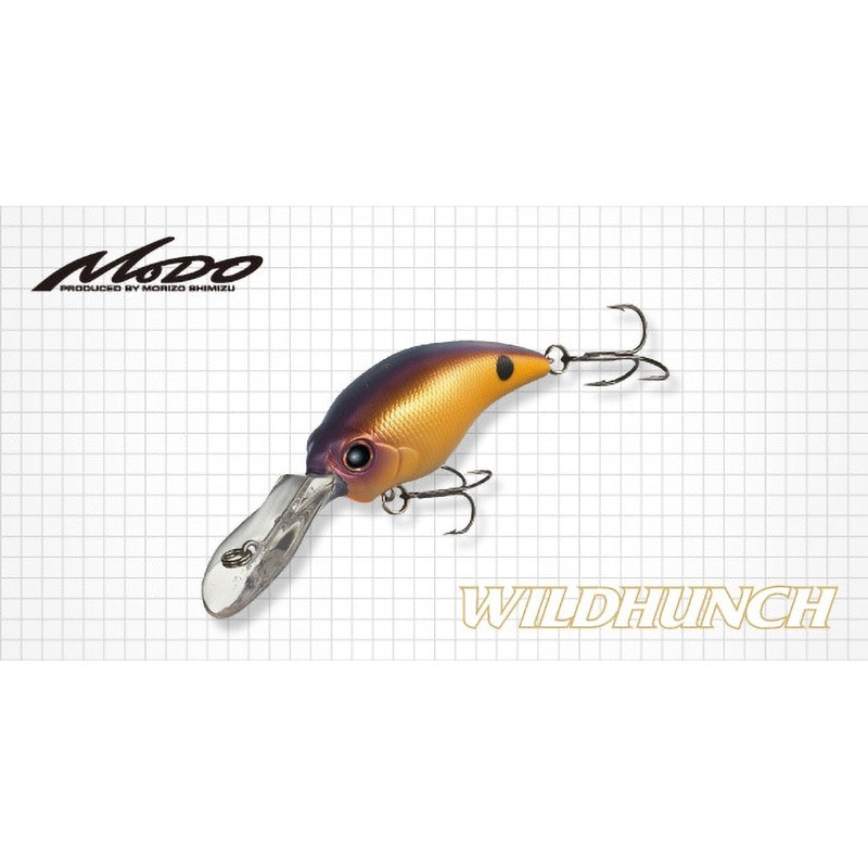 evergreen ワイルドハンチ　15個まとめ売り 65ブラックバックチャート ワイルドハンチ EverGreen INTERNATIONAL