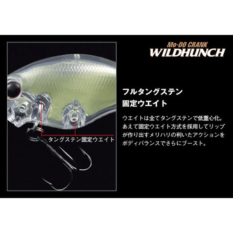 KLASH9 Mid ブラックバックチャート 2025年最新】drt クラッシュ