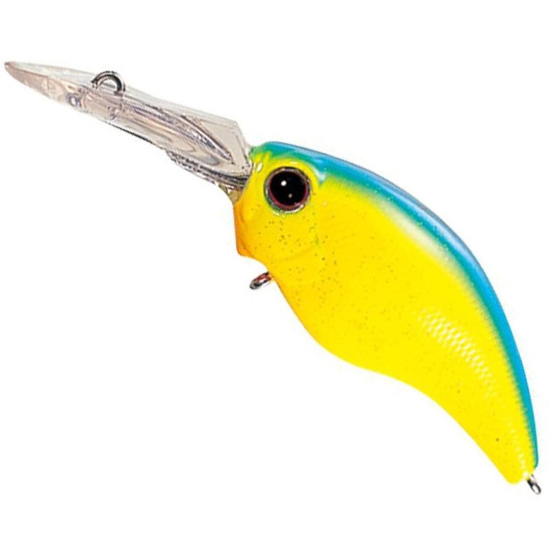 28ブルーバックチャート ワイルドハンチ EverGreen INTERNATIONAL