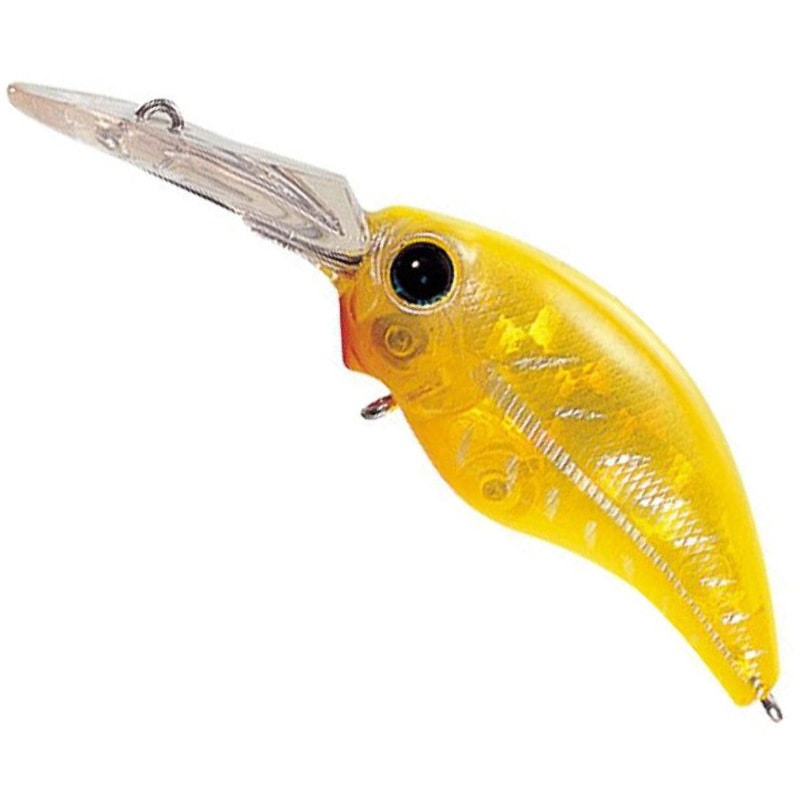 67フラッシュチャート ワイルドハンチ EverGreen INTERNATIONAL