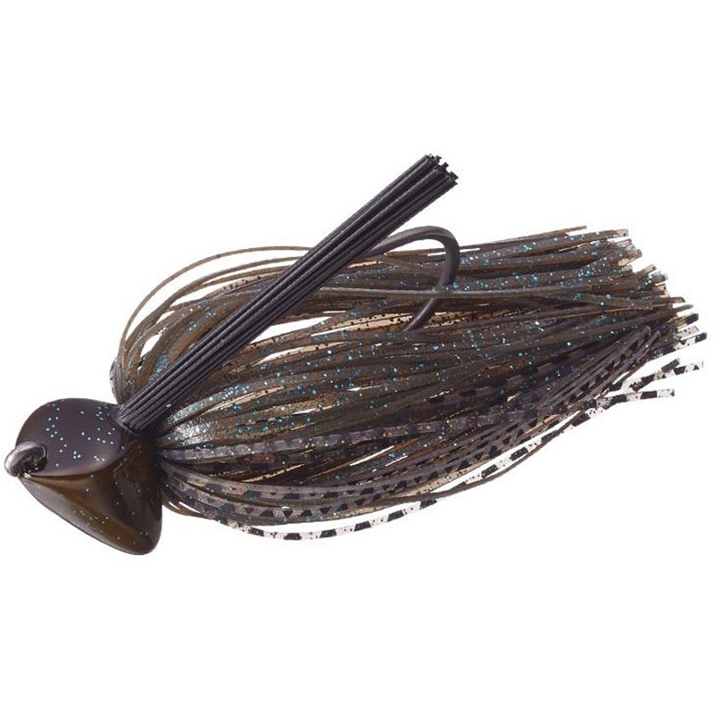 ジャックハンマー10g 14g グラスリッパー7g ジャックハンマー10g 14g グラスリッパー7g EVERGREEN（エバー