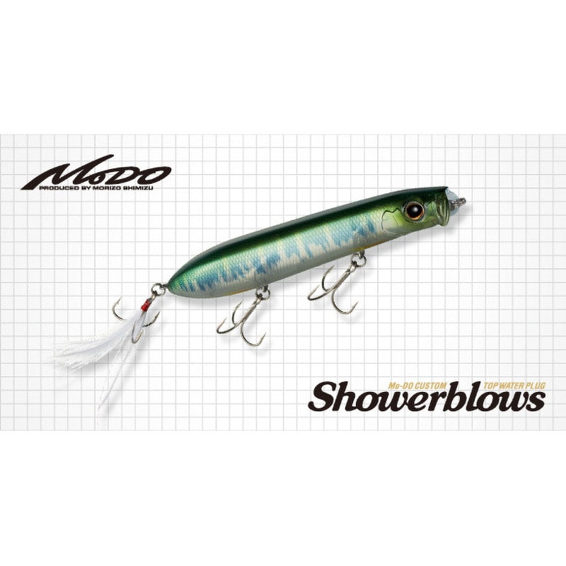 88フルメタル シャワーブローズ EverGreen INTERNATIONAL 88フルメタル シャワーブローズ EverGreen INTERNATIONAL
