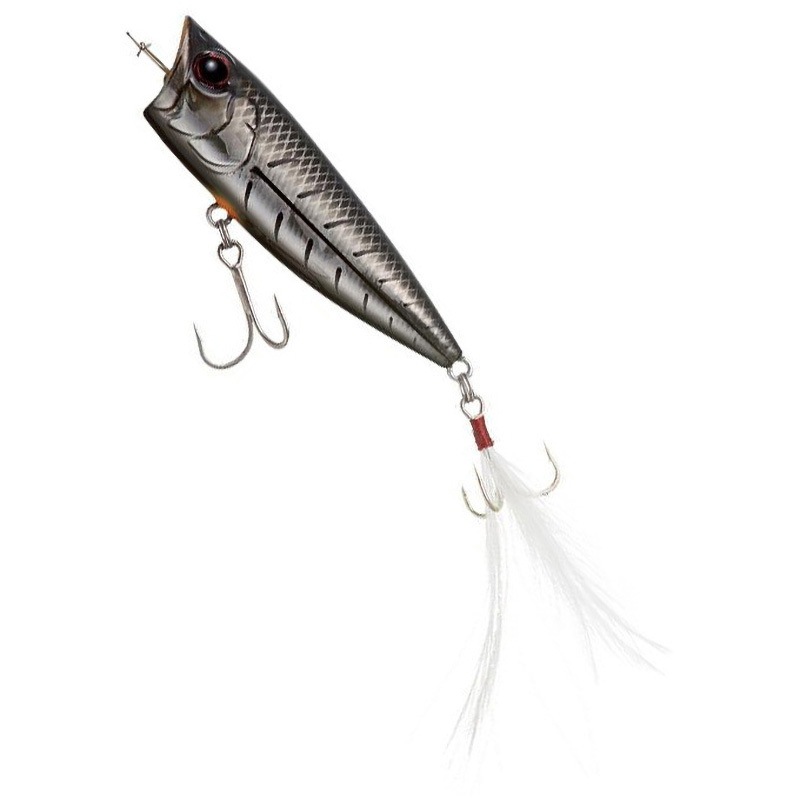 619ブラックボーン ワンズバグ EverGreen INTERNATIONAL