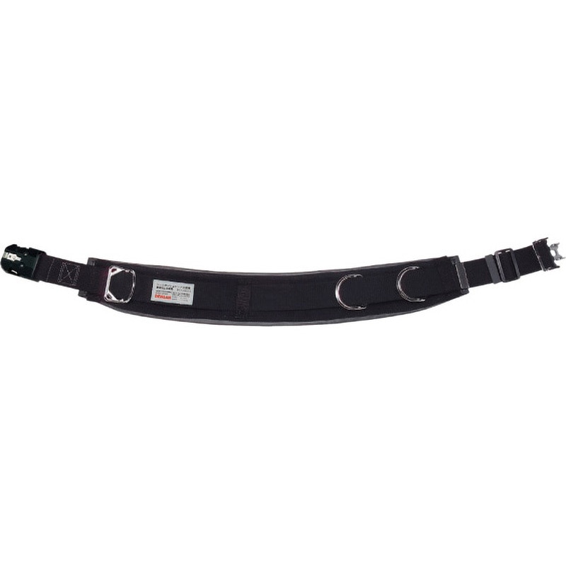 WP-R98DS-2BK ワークポジショニング用器具 1個 DENSAN(デンサン 