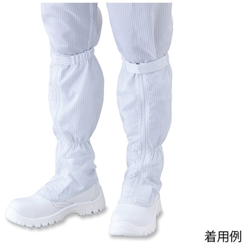 ブーツとコード（交換用） EF、FW等用ステアリングケーブル 69インチ - エレキの修理屋さん