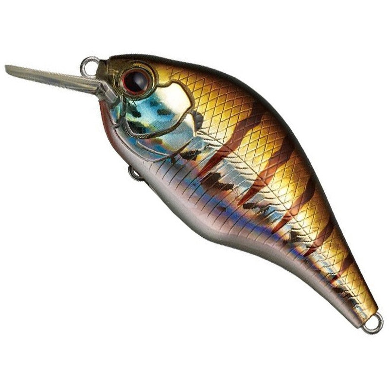 ワイルドハンチ クラッチヒッター フェイス ゼルク ワイルドハンチ